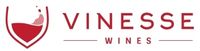 Vinesse Wines coupons